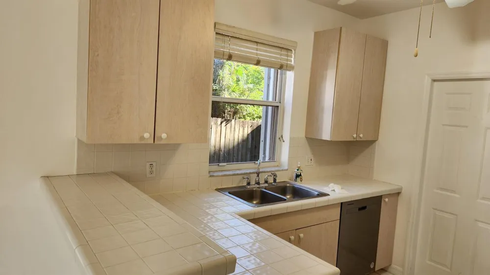 271 Live Oak Lane Jupiter, FL 33458