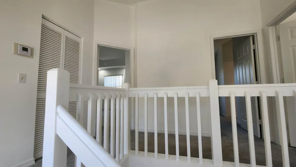 271 Live Oak Lane Jupiter, FL 33458
