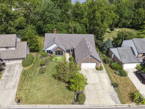 620 Heatherwood Court