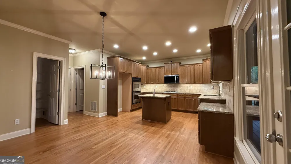 4920 Magnolia Creek DR Cumming, GA 30028