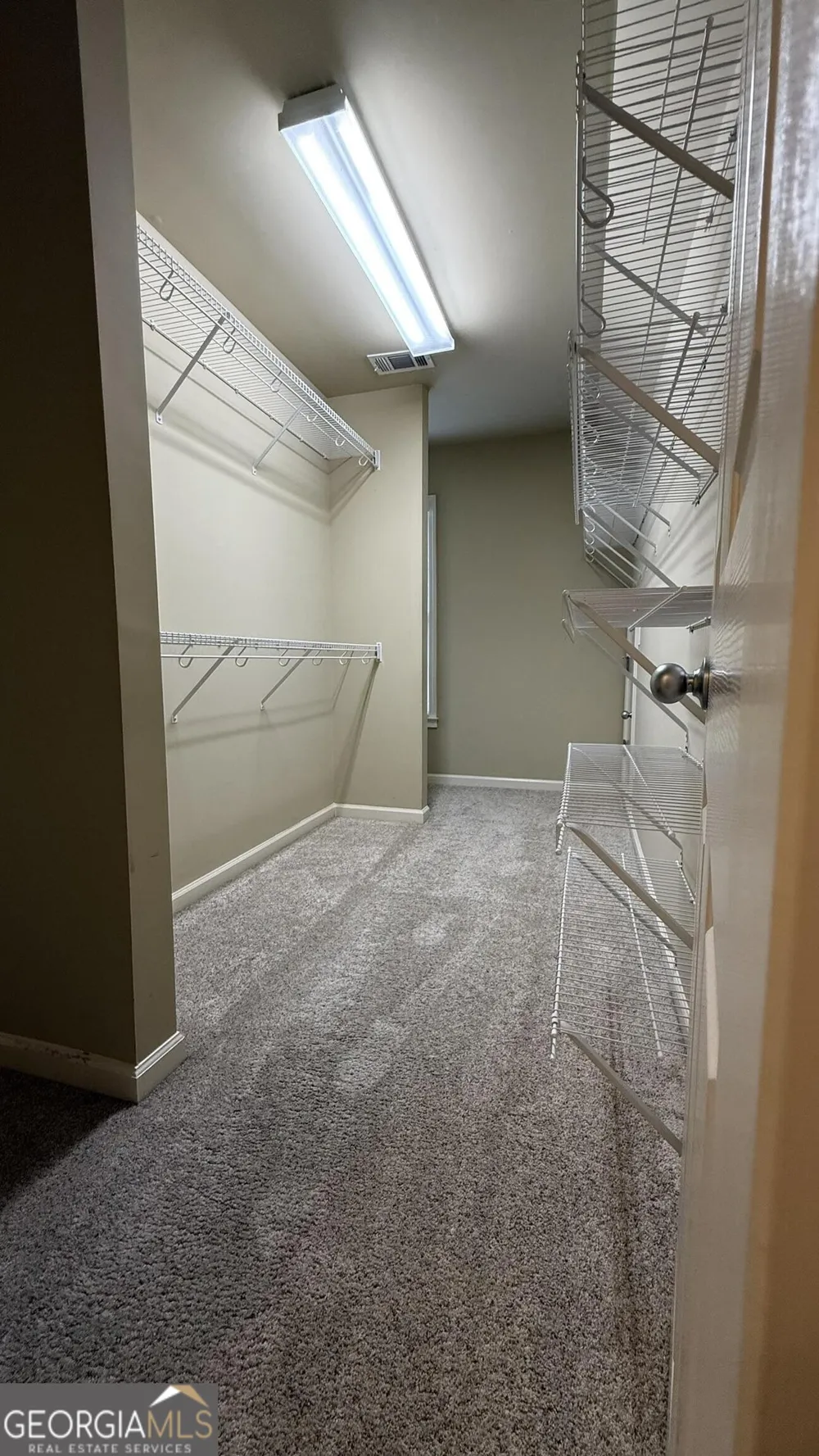 4920 Magnolia Creek DR Cumming, GA 30028