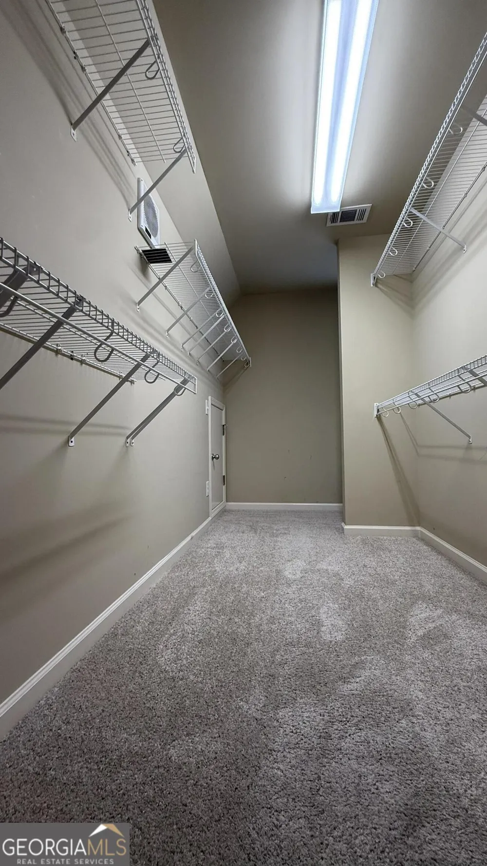 4920 Magnolia Creek DR Cumming, GA 30028
