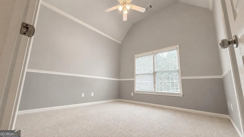 4920 Magnolia Creek DR Cumming, GA 30028