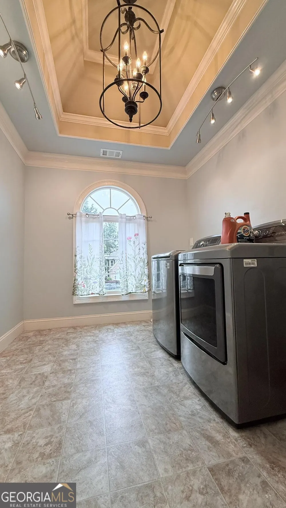 4920 Magnolia Creek DR Cumming, GA 30028