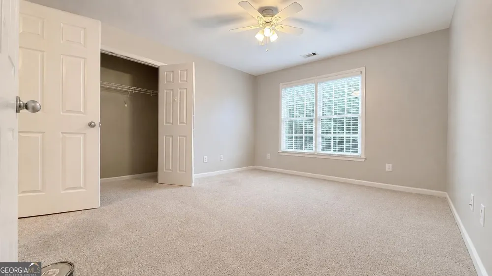 4920 Magnolia Creek DR Cumming, GA 30028