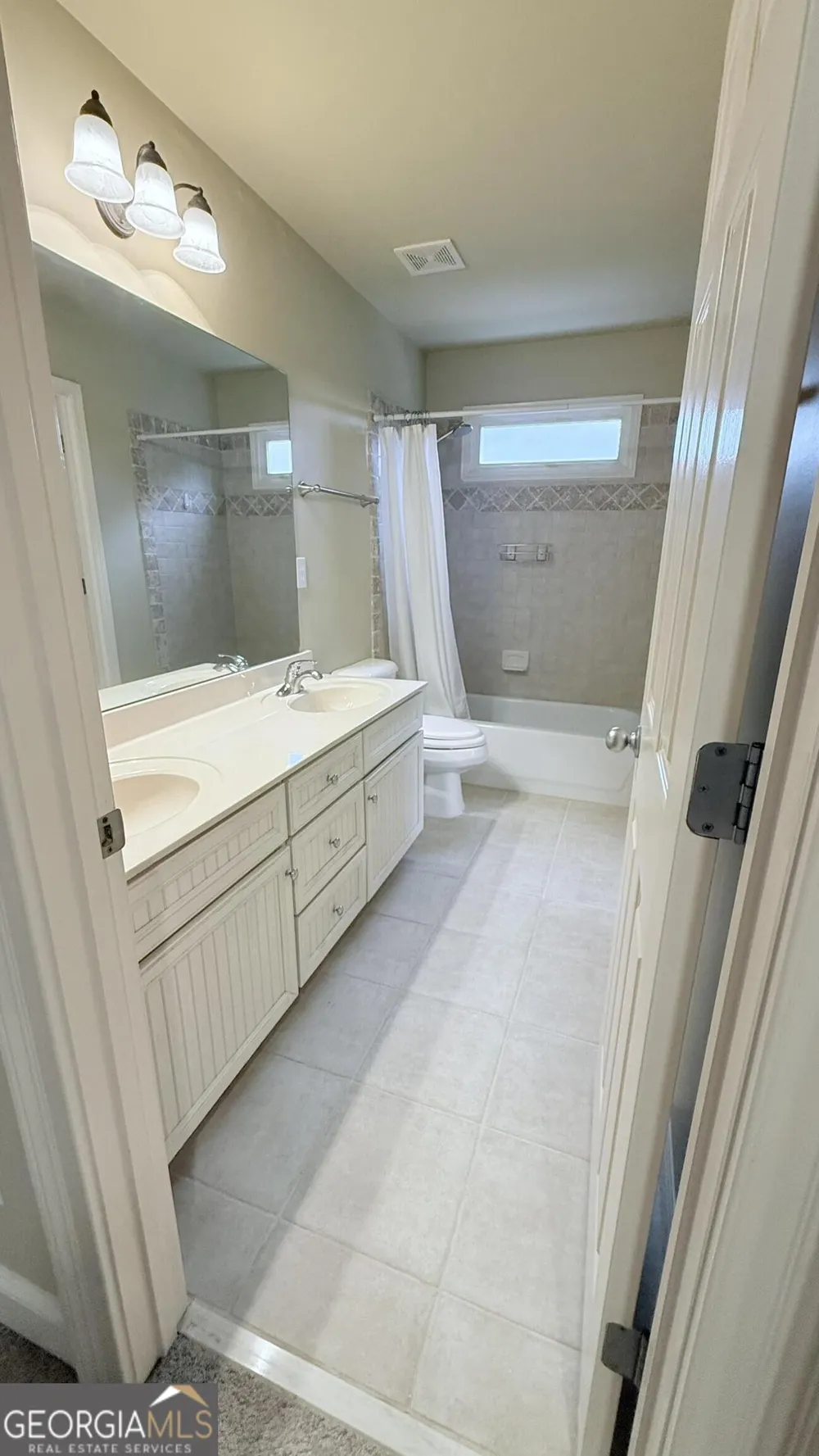 4920 Magnolia Creek DR Cumming, GA 30028