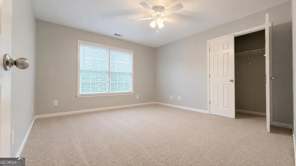 4920 Magnolia Creek DR Cumming, GA 30028