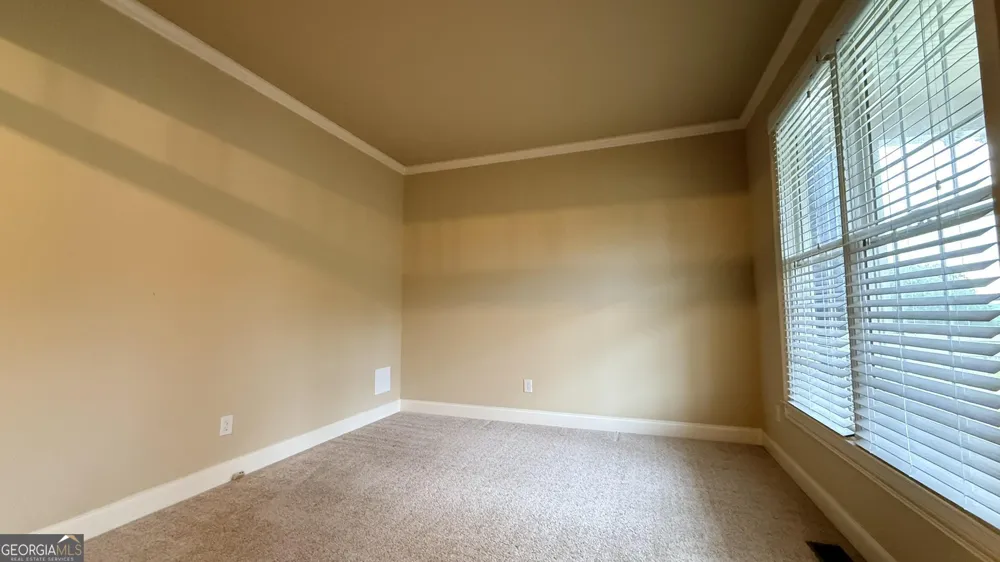 4920 Magnolia Creek DR Cumming, GA 30028