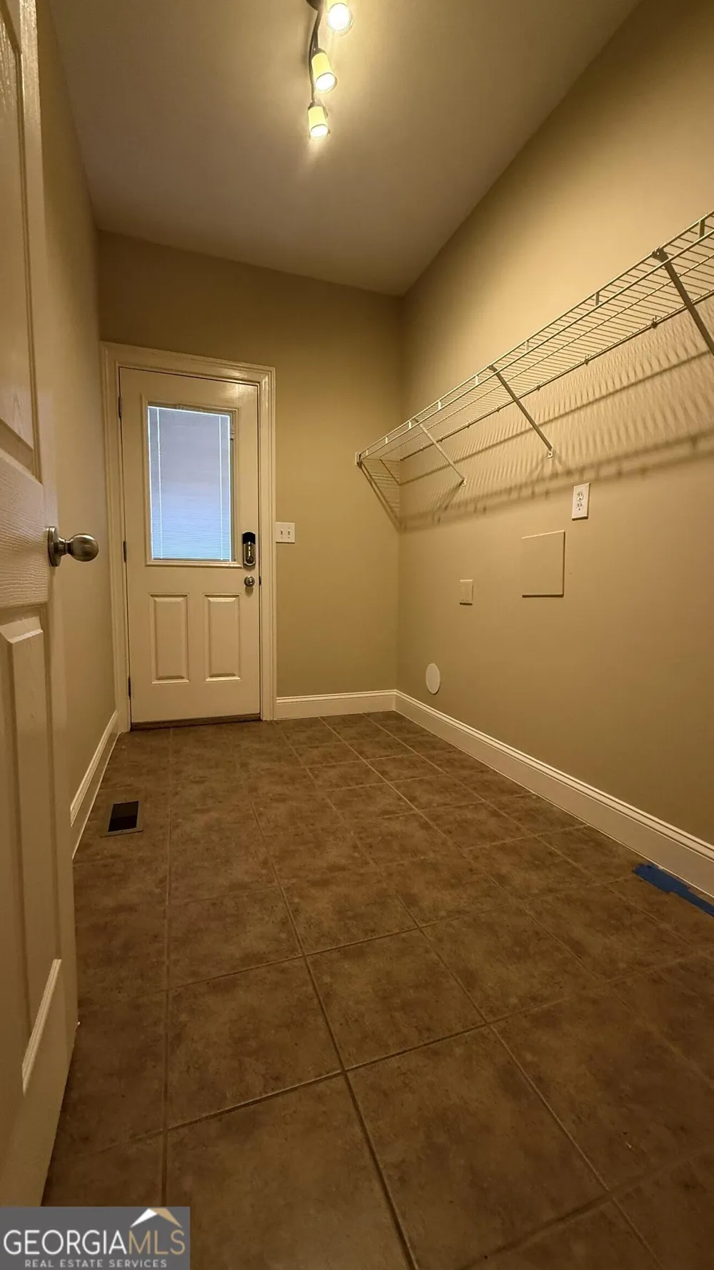 4920 Magnolia Creek DR Cumming, GA 30028