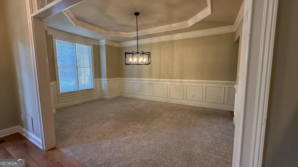 4920 Magnolia Creek DR Cumming, GA 30028