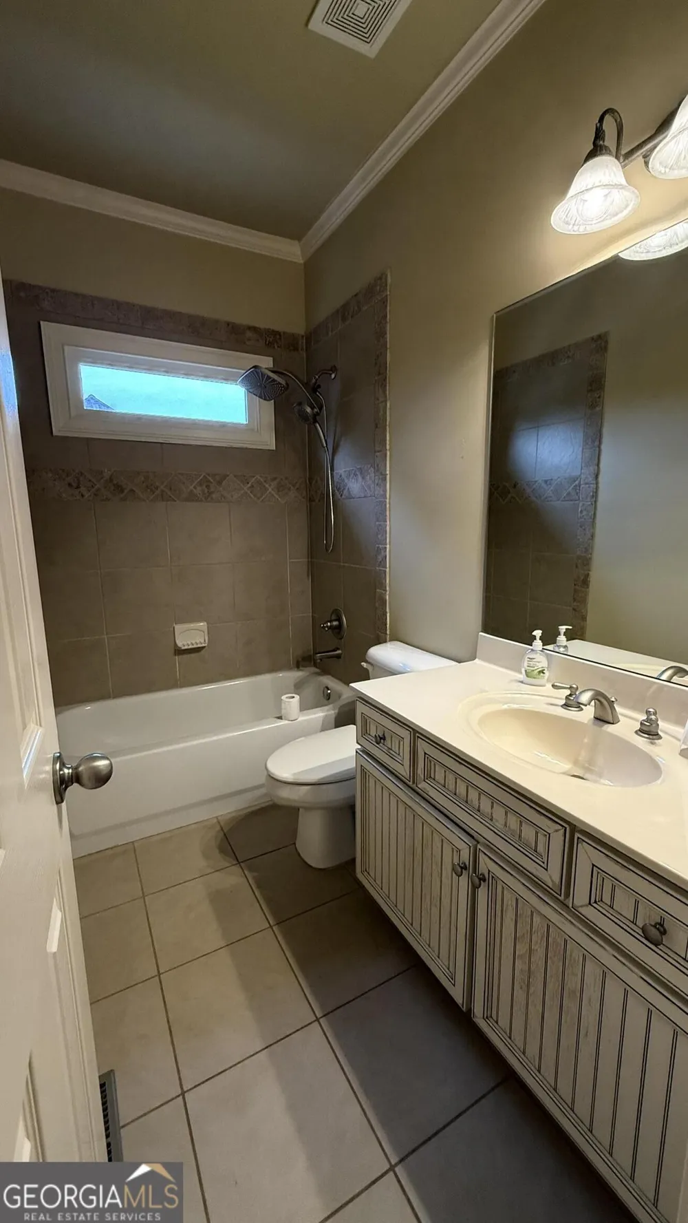 4920 Magnolia Creek DR Cumming, GA 30028