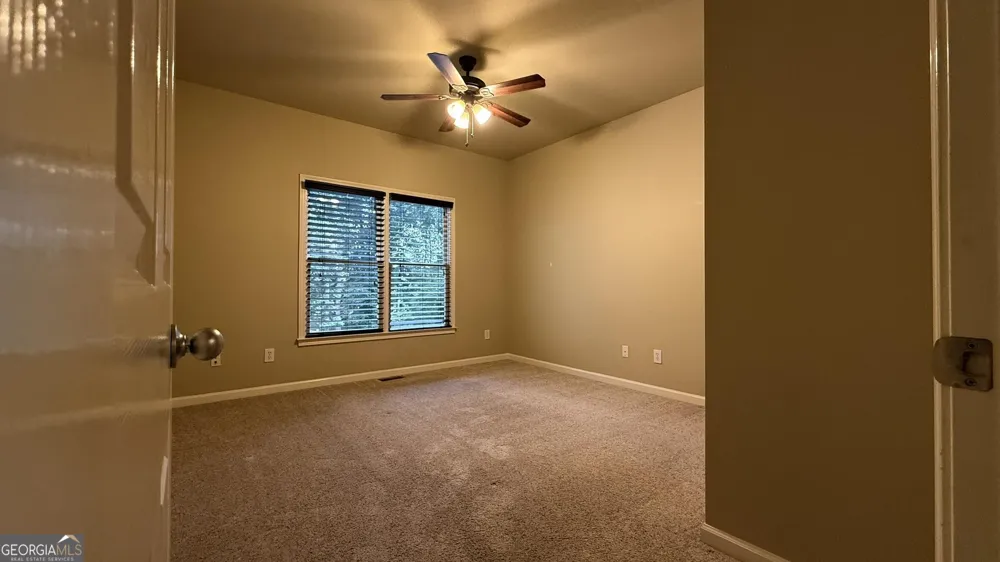 4920 Magnolia Creek DR Cumming, GA 30028