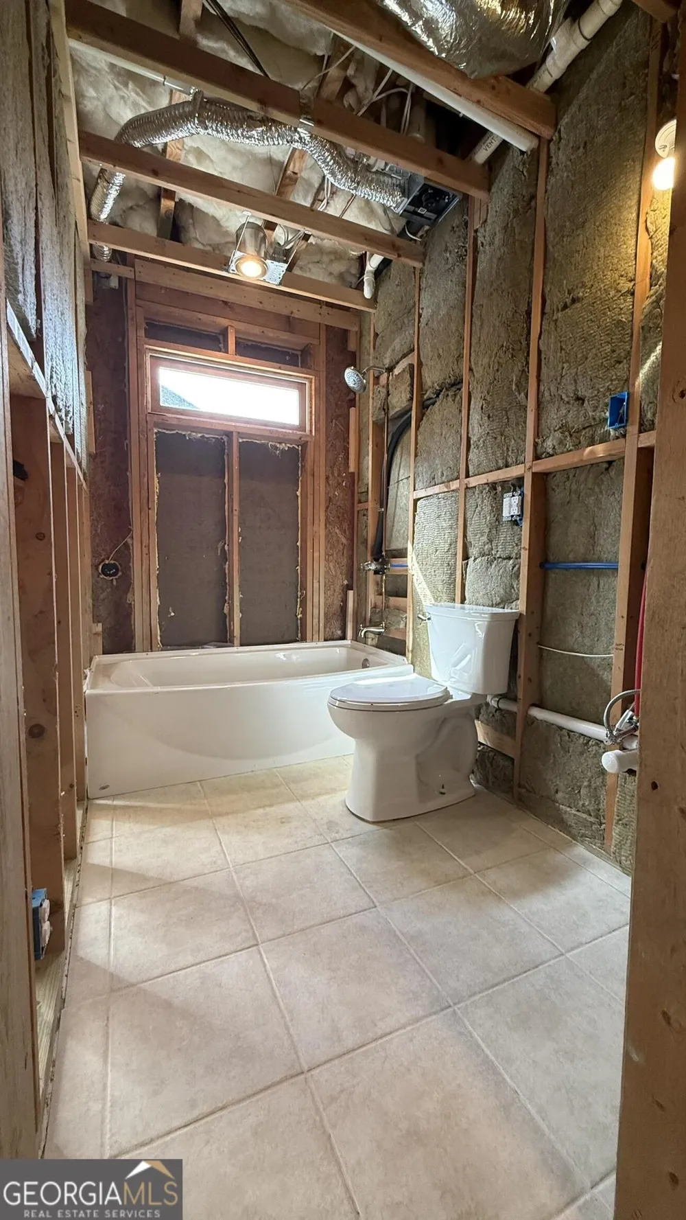 4920 Magnolia Creek DR Cumming, GA 30028