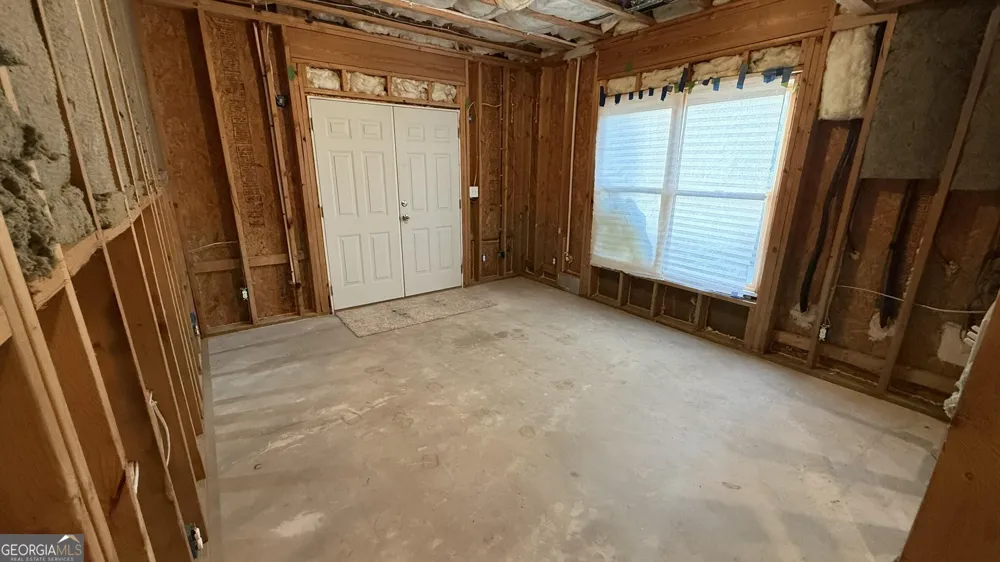 4920 Magnolia Creek DR Cumming, GA 30028