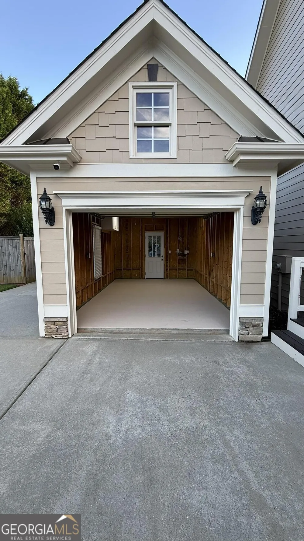 4920 Magnolia Creek DR Cumming, GA 30028