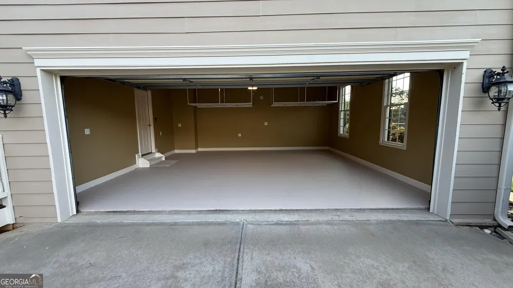4920 Magnolia Creek DR Cumming, GA 30028