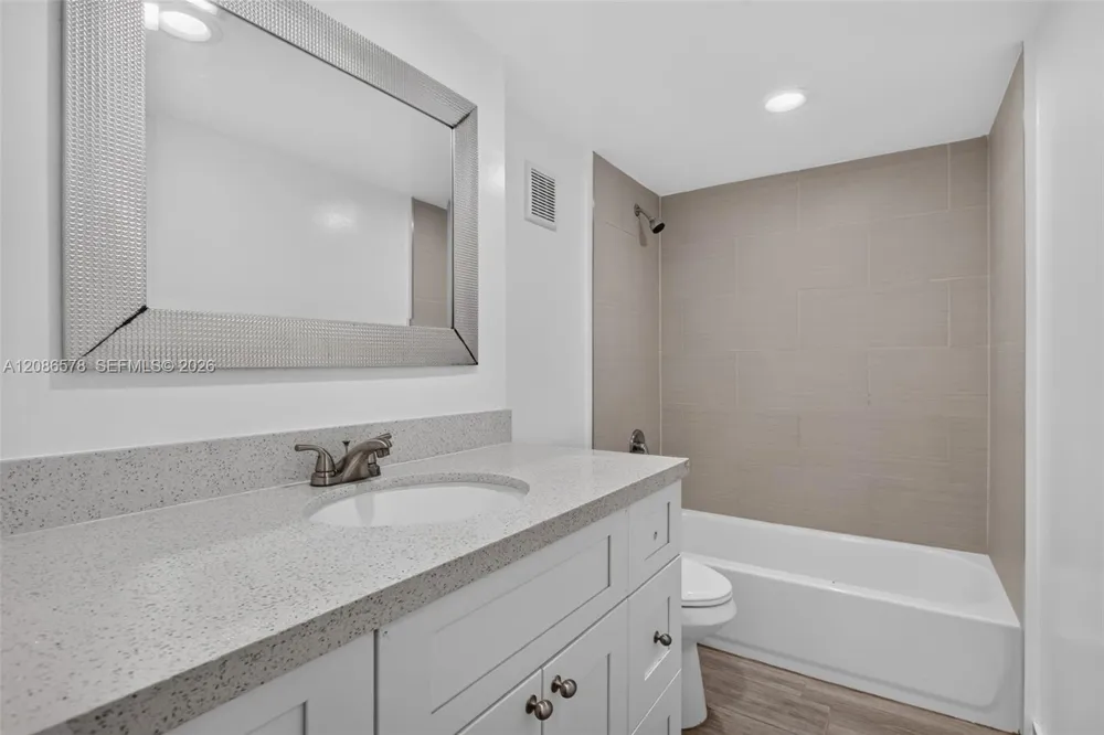 2980 Riverside Dr #227-3 Coral Springs, FL 33065