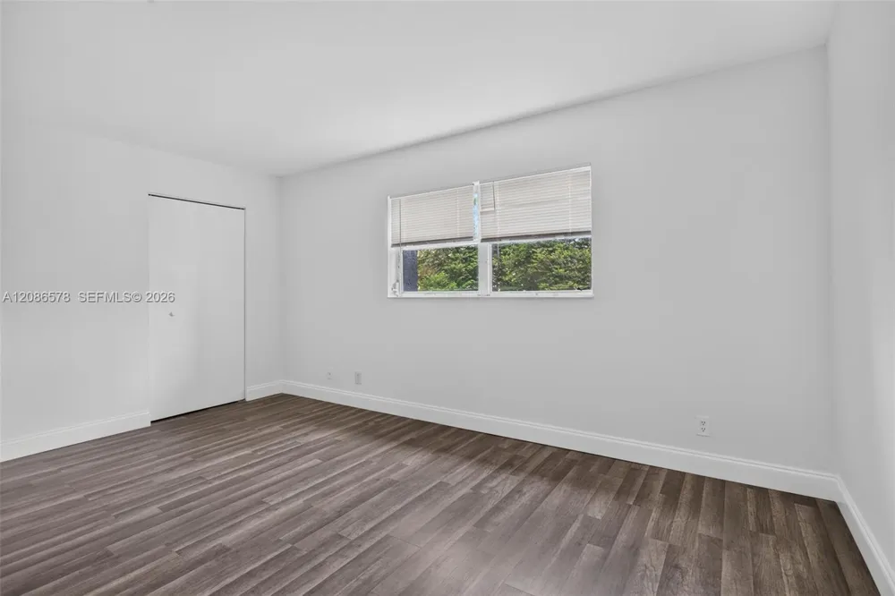 2980 Riverside Dr #227-3 Coral Springs, FL 33065