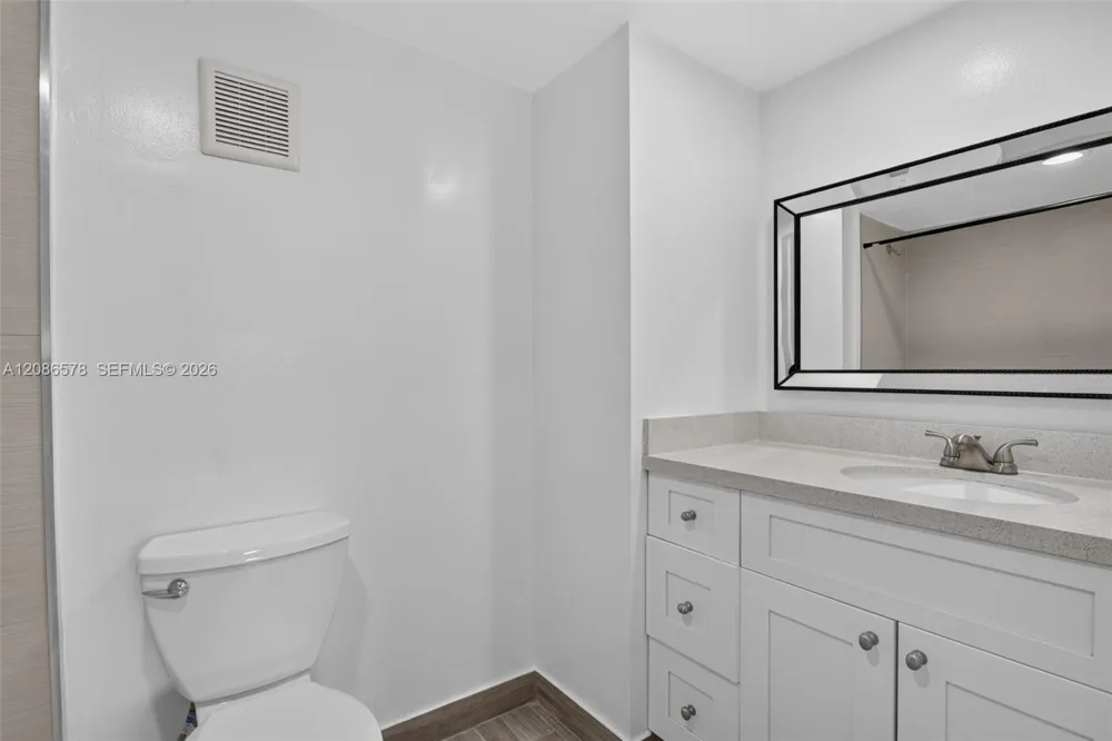 2980 Riverside Dr #227-3 Coral Springs, FL 33065