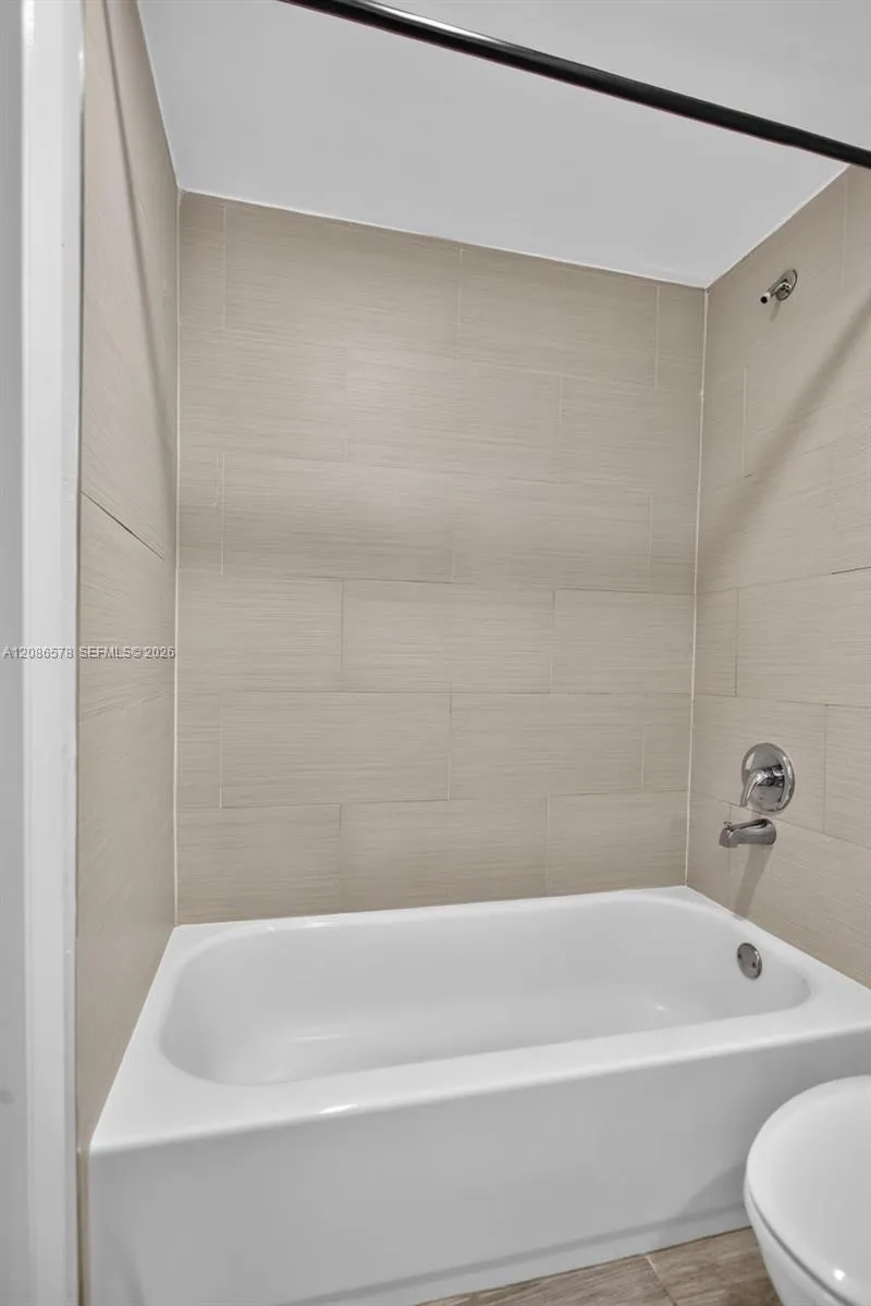 2980 Riverside Dr #227-3 Coral Springs, FL 33065