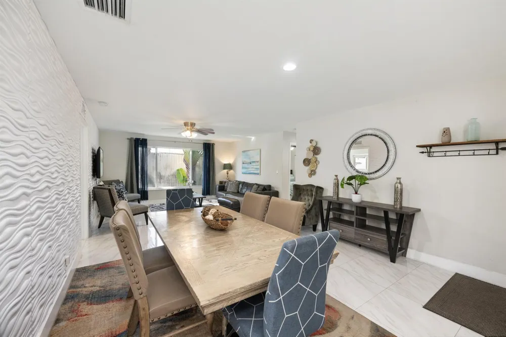 1970 NE 35TH STREET Lighthouse Point, FL 33064
