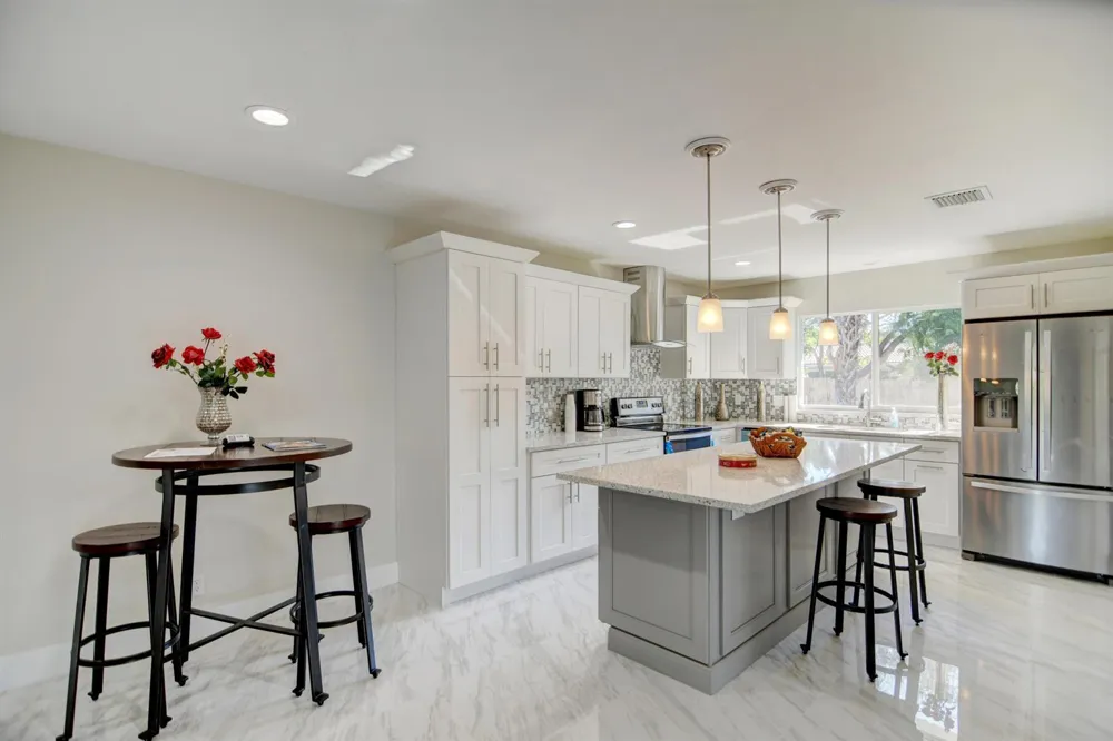 1970 NE 35TH STREET Lighthouse Point, FL 33064