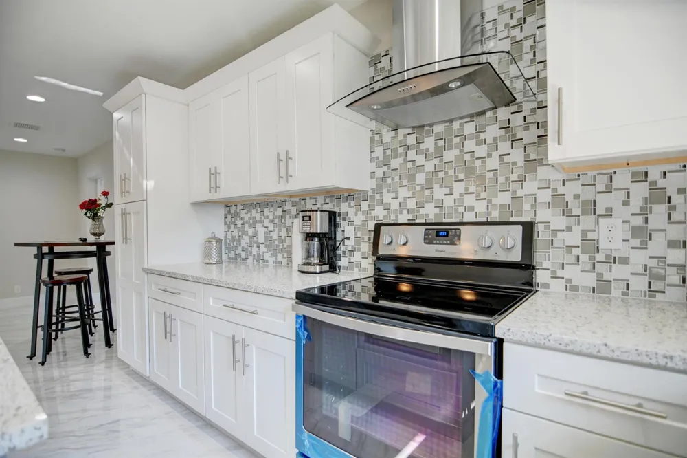 1970 NE 35TH STREET Lighthouse Point, FL 33064