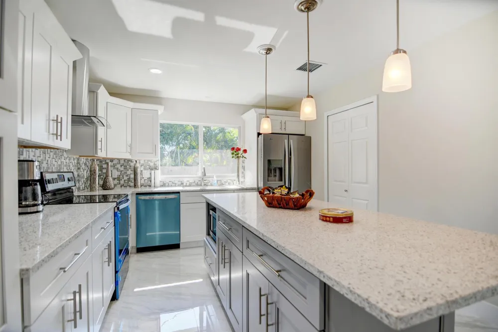 1970 NE 35TH STREET Lighthouse Point, FL 33064