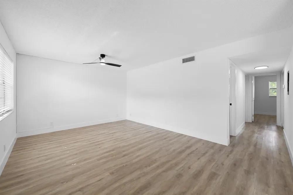 500 NE 2nd Street #114 Dania Beach, FL 33004