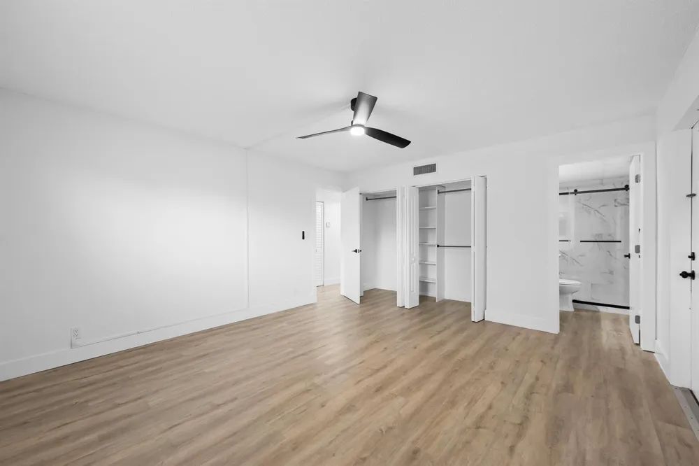 500 NE 2nd Street #114 Dania Beach, FL 33004