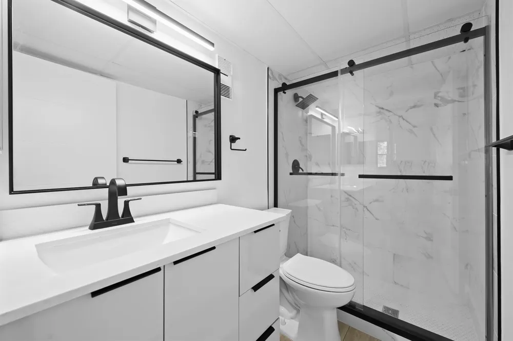 500 NE 2nd Street #114 Dania Beach, FL 33004