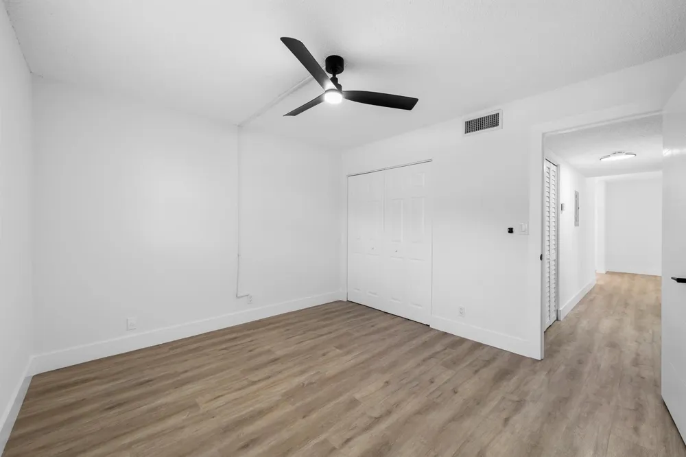 500 NE 2nd Street #114 Dania Beach, FL 33004