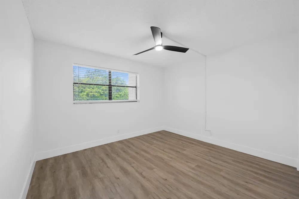 500 NE 2nd Street #114 Dania Beach, FL 33004