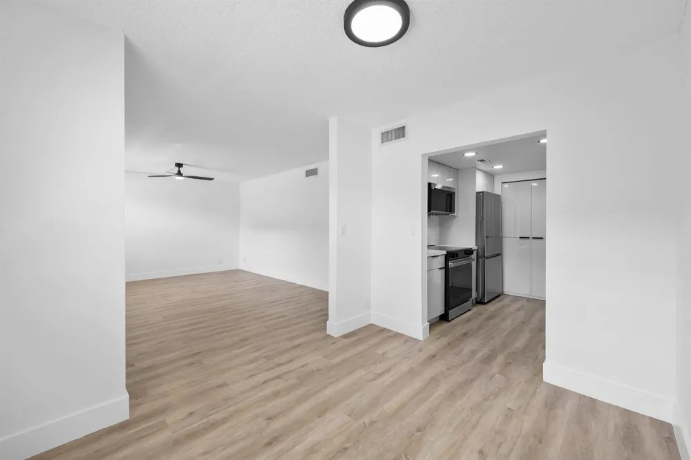 500 NE 2nd Street #114 Dania Beach, FL 33004