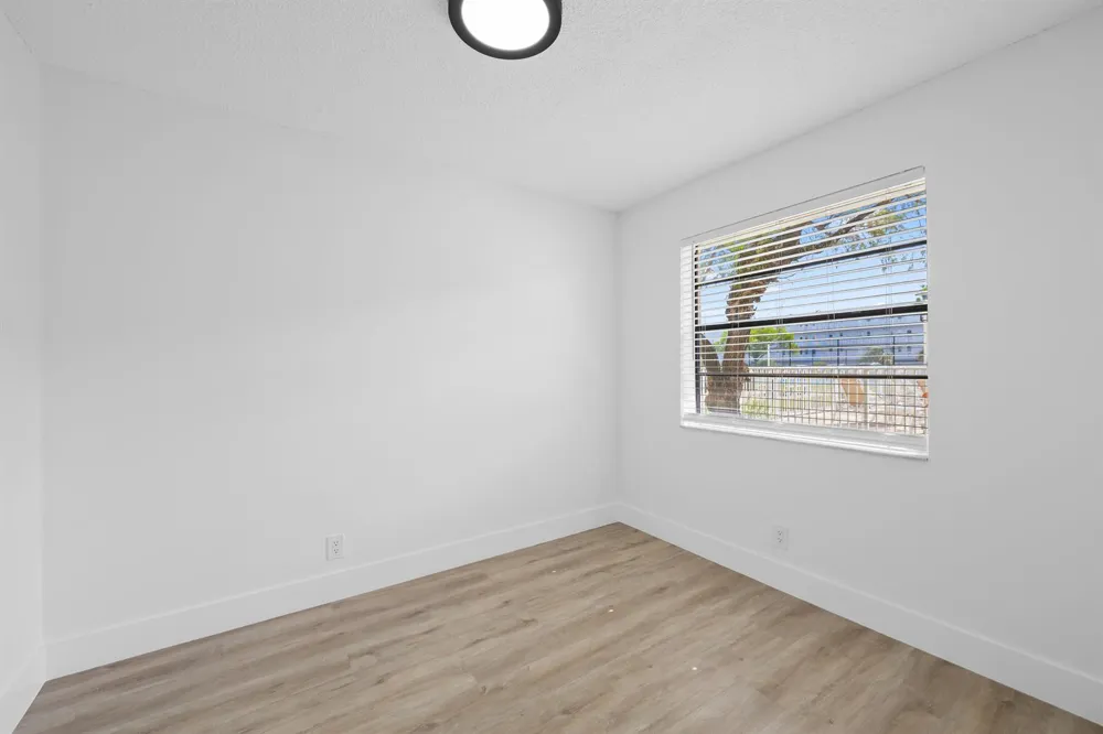 500 NE 2nd Street #114 Dania Beach, FL 33004