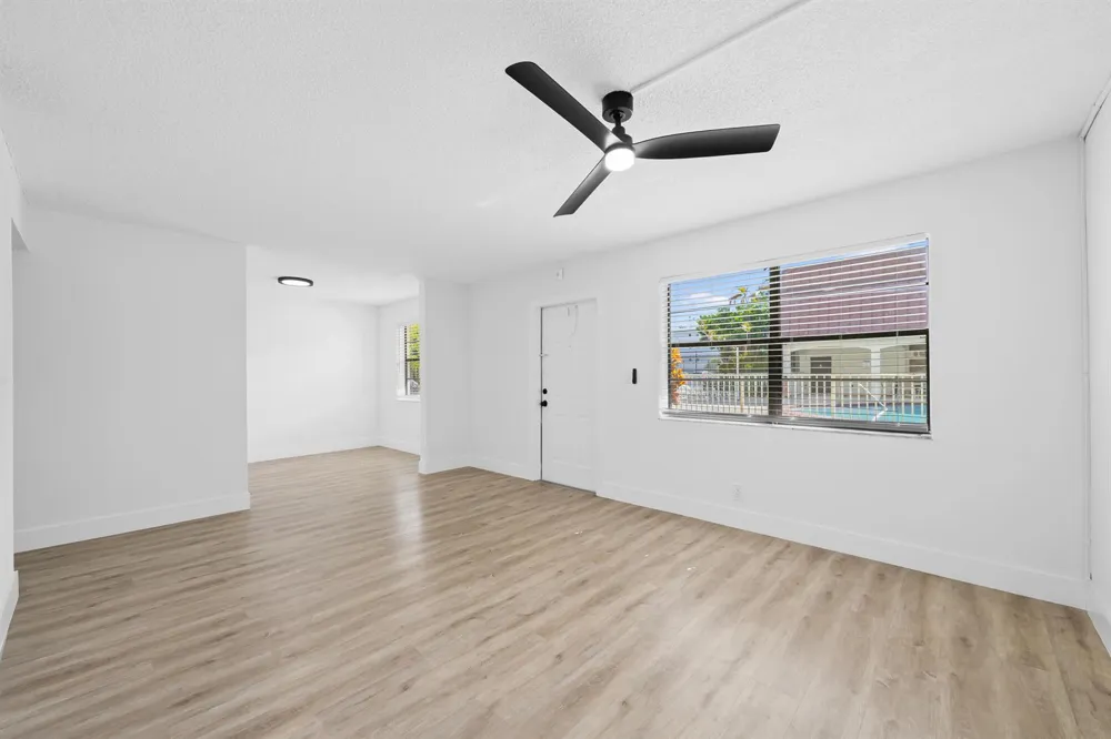 500 NE 2nd Street #114 Dania Beach, FL 33004