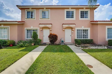 9767 Kamena Circle
