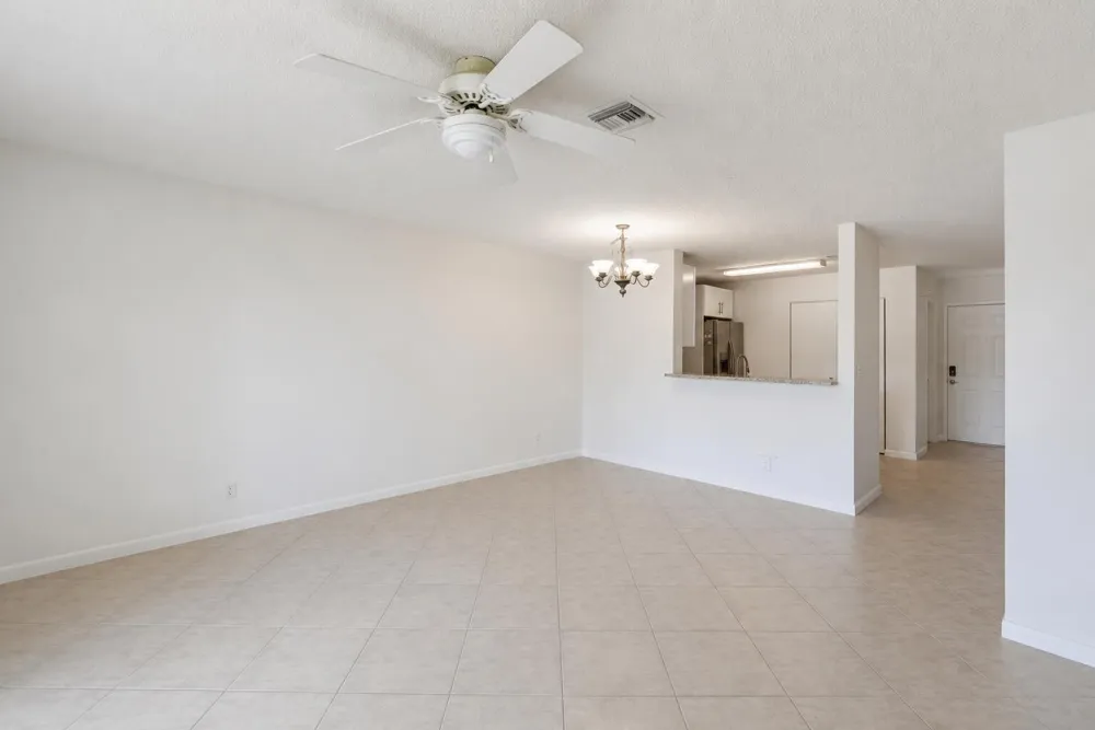 9767 Kamena Circle Boynton Beach, FL 33436