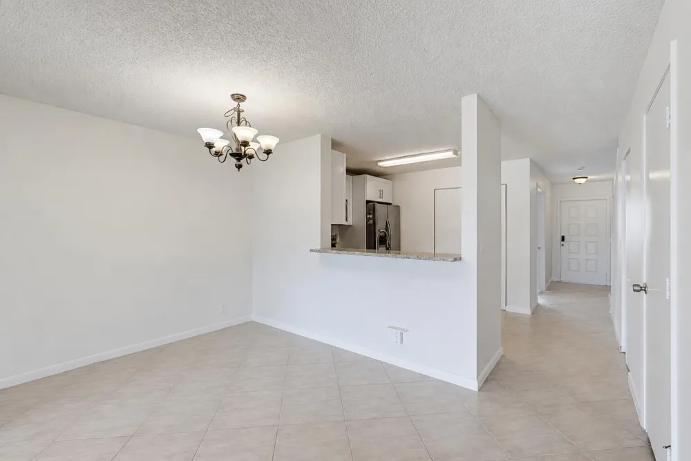 9767 Kamena Circle Boynton Beach, FL 33436