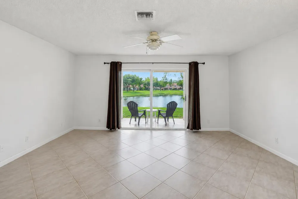 9767 Kamena Circle Boynton Beach, FL 33436