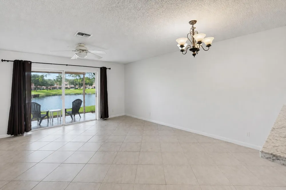 9767 Kamena Circle Boynton Beach, FL 33436