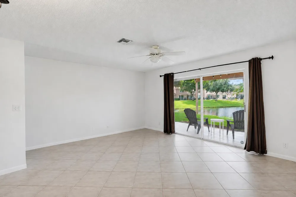 9767 Kamena Circle Boynton Beach, FL 33436
