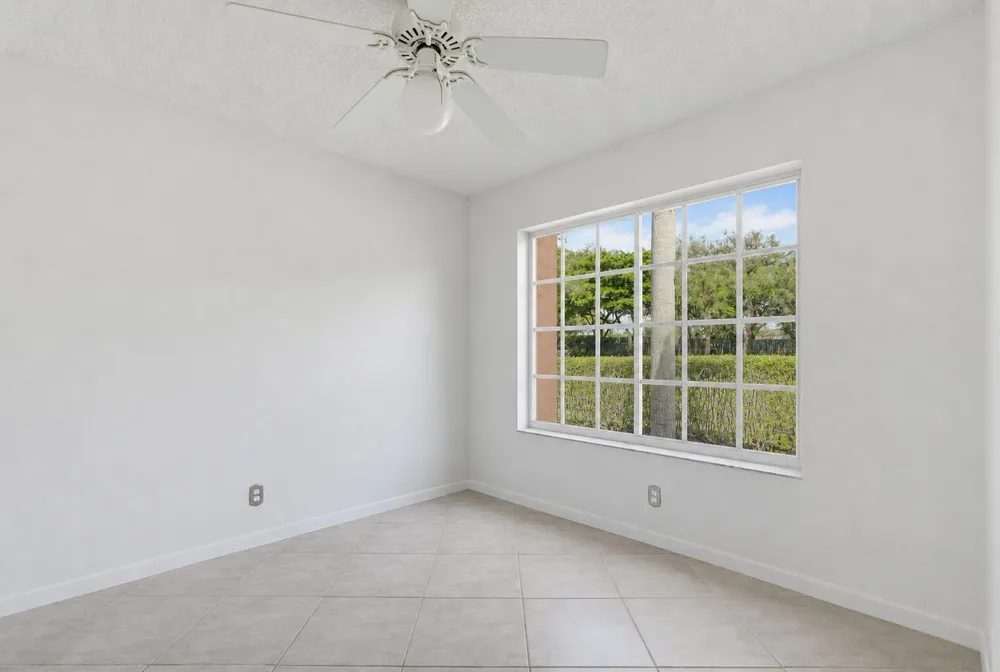 9767 Kamena Circle Boynton Beach, FL 33436