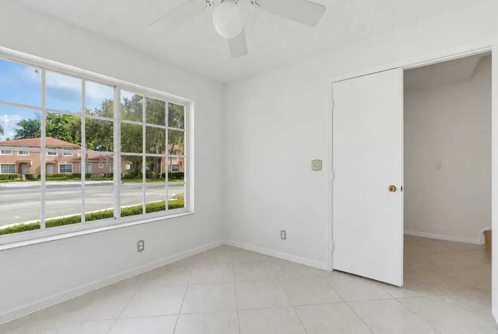 9767 Kamena Circle Boynton Beach, FL 33436