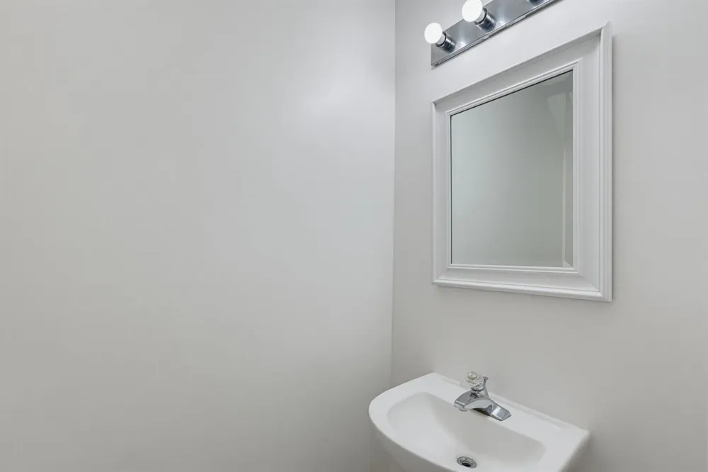9767 Kamena Circle Boynton Beach, FL 33436