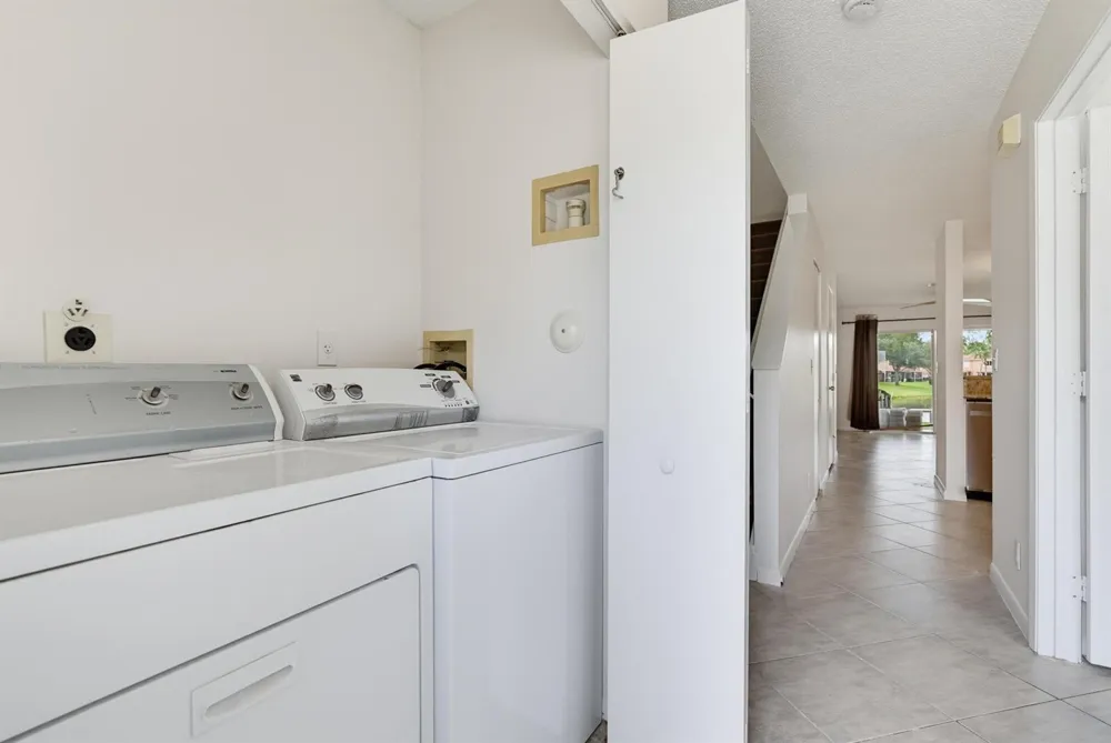 9767 Kamena Circle Boynton Beach, FL 33436