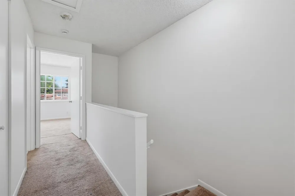 9767 Kamena Circle Boynton Beach, FL 33436