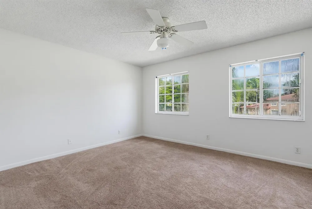 9767 Kamena Circle Boynton Beach, FL 33436