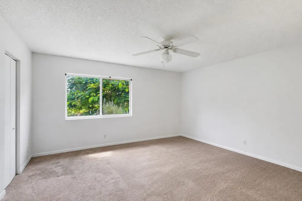 9767 Kamena Circle Boynton Beach, FL 33436