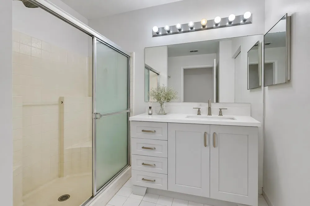 9767 Kamena Circle Boynton Beach, FL 33436